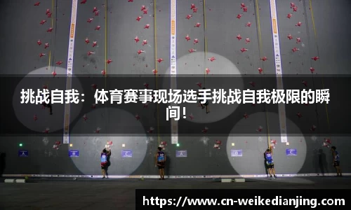 威客电竞官方网站